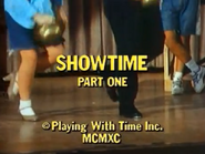 Showtime1.2