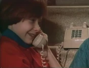 The Kids Of Degrassi Street - February 8, 1985 - 717.jpg (41 KB)