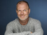 Stefan Brogren