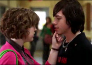 Clare El Aww.png