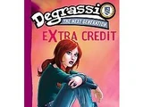 Degrassi: Extra Credit
