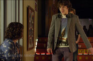 Degrassi-lookbook-1113-liam