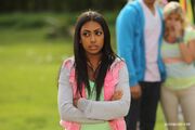 Degrassi13 may17th ss 0321.jpg