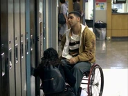 Tumblr inline mg81t9tfwB1qc1tpr.jpg (199 KB)