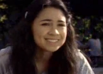 Manny (Modern Love).png