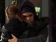 S degrassi3220174.jpg (17 KB)