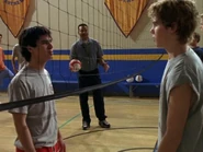 Tumblr l7l0rdJDMY1qc1tpr.jpg (192 KB)