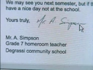 105 Parents Day 069.jpg (30 KB)