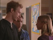 105 Parents Day 117.jpg (25 KB)