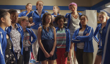 Degrassi-1411-power-cheer-5