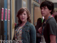 Degrassi-episode-1231-image-11