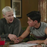 PSX 20140608 101049.jpg (43 KB)