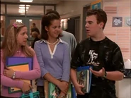 Tumblr l6zoqtLy9s1qc1tpr.jpg (203 KB)