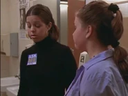 105 Parents Day 095.jpg (22 KB)