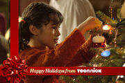 Degrassi-holiday-alex-steele