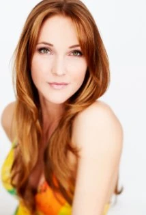 Terra Vnesa | Degrassi Wiki | Fandom