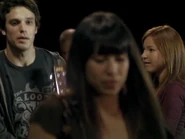 WIFLTBAG1-0630.jpg (26 KB)