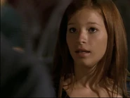 WIFLTBAG2-0331.jpg (26 KB)