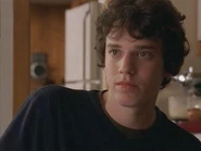 98-brucas59.jpg (11 KB)