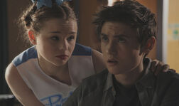 Degrassi-1408-hunter1-580.jpg