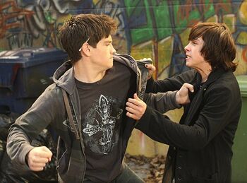 Degrassi-episode-ftwelve-09