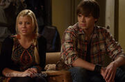 Degrassi-lookbook-1120-kc.jpg