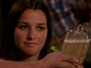 Degrassi-underneath-it-all-part-1-image-4.jpg (38 KB)