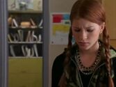 S degrassi3080154