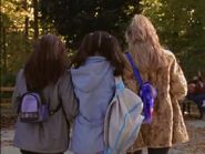 Th degrassi112214