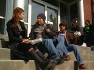 Tumblr lf4nemcUBX1qc1tpr.jpg (171 KB)