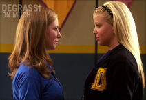 Degrassi-episode-31-04