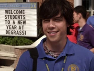 Degrassi-underneath-it-all-part-1-image-9.jpg (59 KB)