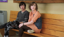 Eliclarelove.png