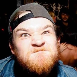 Natty's Twitter Profile picture