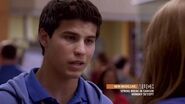 Normal th degrassi s11e35051