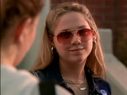 Paige-smug-look.png (374 KB)