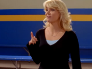 Photo (10).png