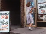 Seaway Pharmacy