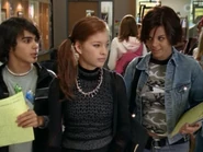 Tumblr lf4n4rO1PO1qc1tpr.jpg (175 KB)