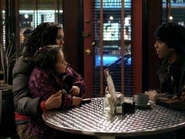 Tumblr mg81x5jYWQ1qc1tpr.jpg (224 KB)