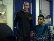 Tumblr inline mkqylnHYCM1qz4rgp.jpg (204 KB)