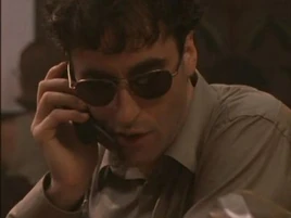 101 Mother and Child Reunion 111