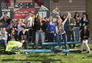 Normal degrassi-episode-six-10