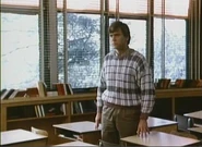 Picture 58.png (141 KB)