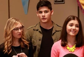 Screenshot 2014-10-27-21-41-59-1