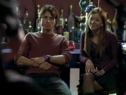 Tumblr m57wtoAXUy1qc1tpr.jpg (188 KB)