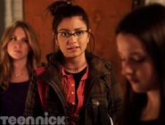 Degrassi-in-the-cold-of-the-night-part-2-picture-7.jpg (22 KB)