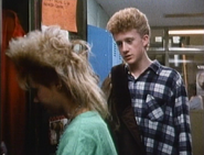 Spike-shane2.png (396 KB)