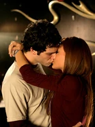 What-It-Feels-Like-To-Be-a-Ghost-craig-and-ellie-15662813-240-320.jpg (40 KB)