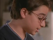 105 Parents Day 084.jpg (17 KB)